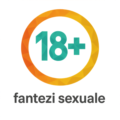 Recenzie site fantezii sexuale